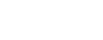 Together We Pass Log
