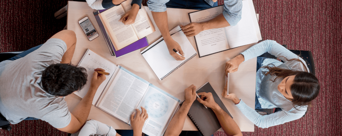 APS versus Matric Results: What’s the Difference?