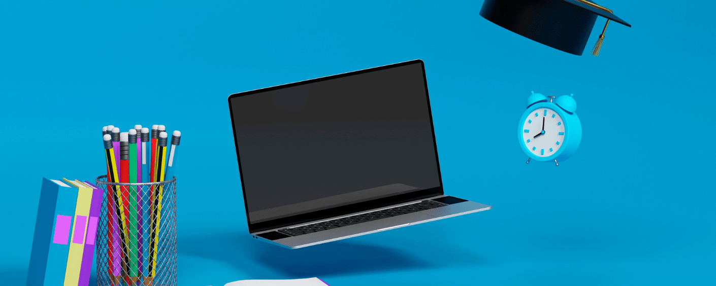 Distance Learning vs Traditional Education: Which is Better for You?