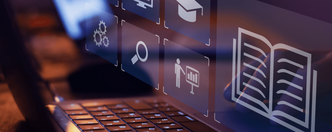 How AI is Shaping Online Education