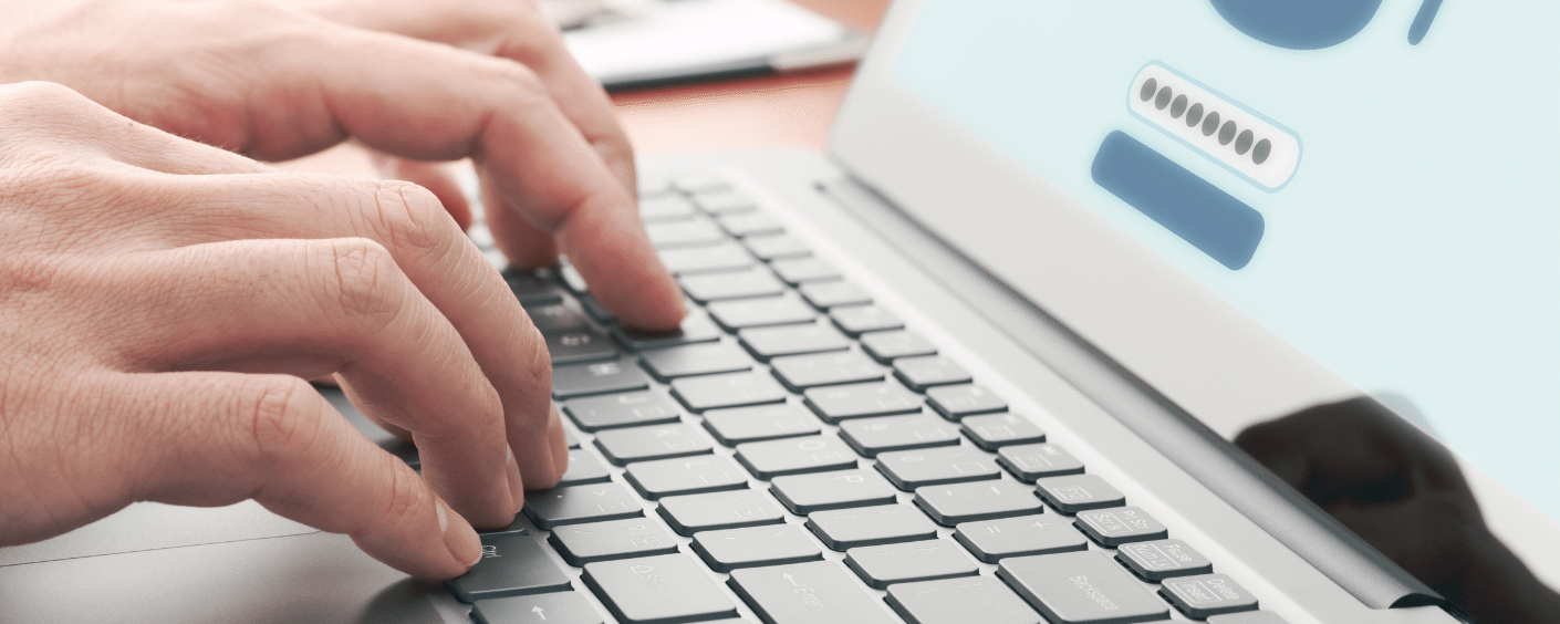 Online Learning Support in South Africa – Tips to Stay on Track
