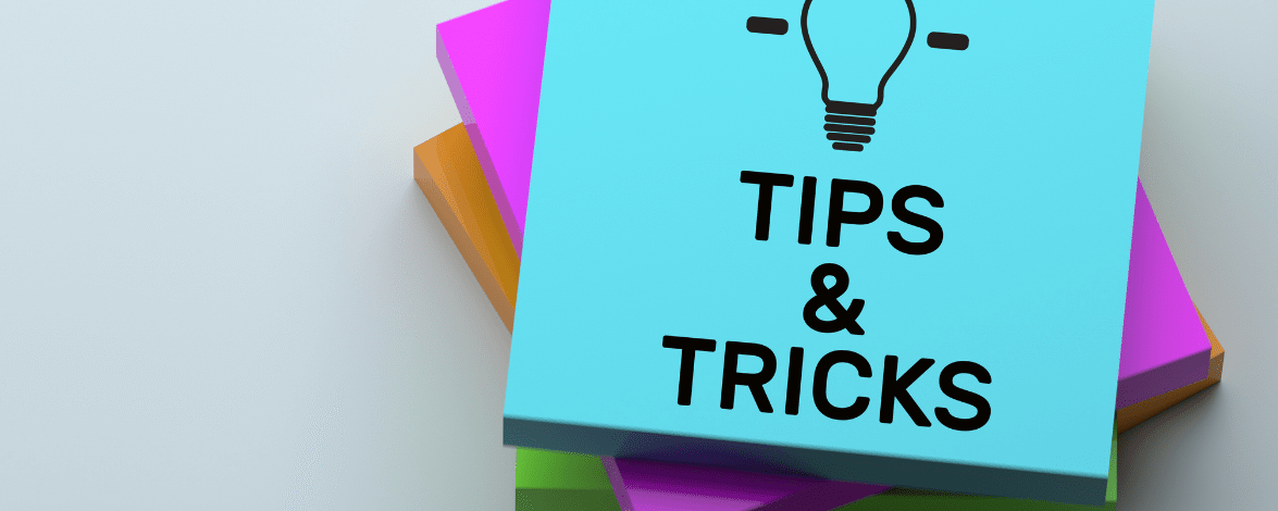 Top Tips to Boost Your APS & Secure University Admission