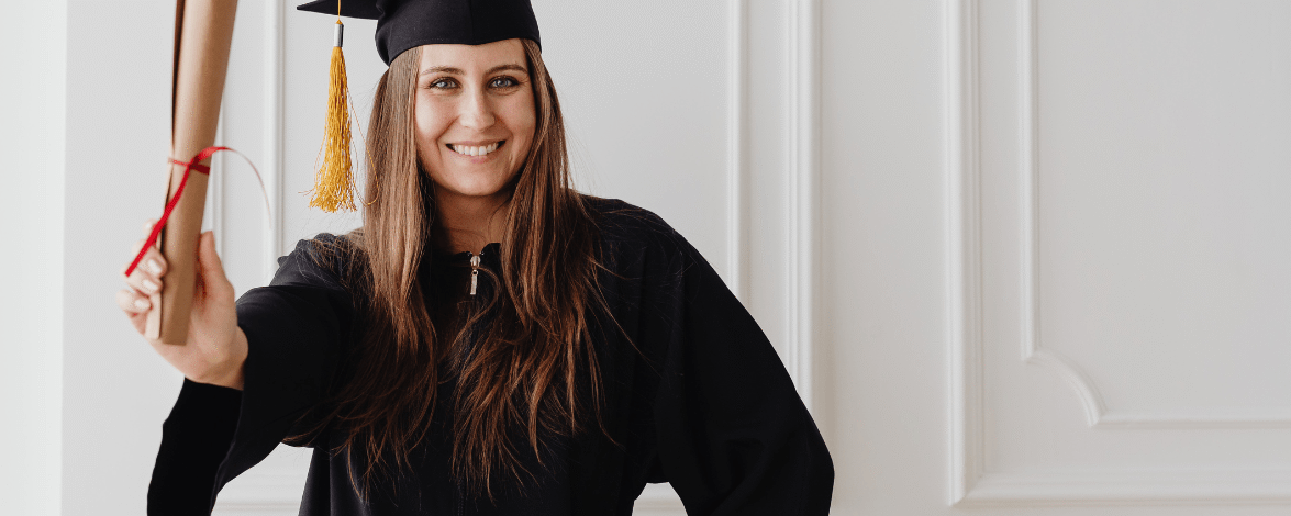Your Guide to Unisa Higher Certificates