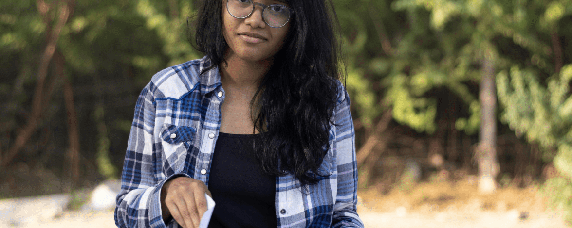 Understanding the APS Requirements for Different Courses in SA