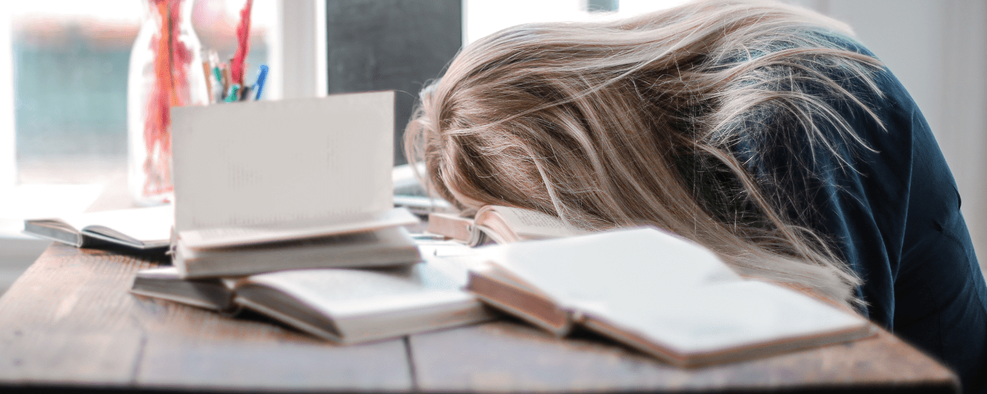 Why Students Quit Online Learning & How to Prevent It