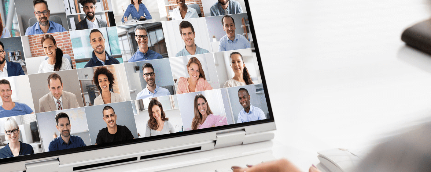What Modern Virtual Classrooms in South Africa Looks Like in 2025