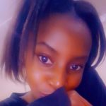 Profile picture of Khuthadzo Gillian Lubengu
