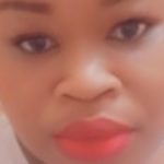 Profile picture of Fundi Cele