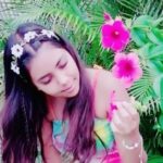 Profile picture of Rhea Govender