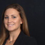 Profile picture of Tara Logue
