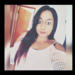 Profile picture of Timera Govender