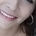 Profile picture of Ilonka Natassia Greeff