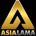 Profile picture of Asialama