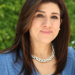 Profile picture of Doris McClure