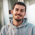 Profile picture of adamparker
