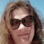 Profile picture of Maria