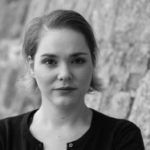 Profile picture of Melissa Sims