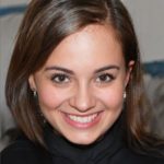 Profile picture of Arianna Russo