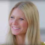 Profile picture of Maria Thompson