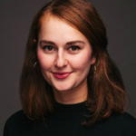 Profile picture of Jean Lawson