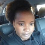 Profile picture of Setshego Ledwaba