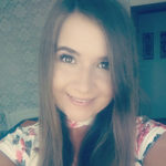 Profile picture of Julie Keith