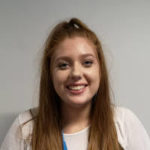 Profile picture of Geraldine Lord