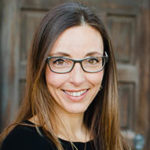 Profile picture of Heather Johnson
