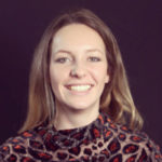 Profile picture of Evelyn Benge