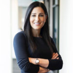 Profile picture of Leonor Flakes