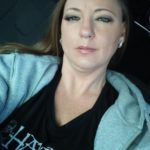 Profile picture of Marsha Britt