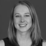 Profile picture of Elyse Moore
