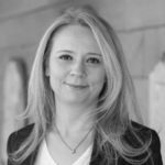 Profile picture of Susan Mondy