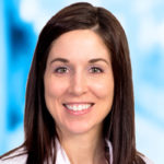 Profile picture of Dona Thomas