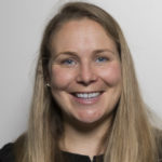 Profile picture of Evelyn Kail