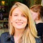 Profile picture of Hilda Vannoy