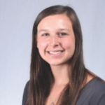 Profile picture of Laurel Adams