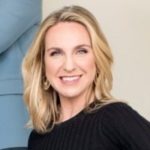 Profile picture of Evelin Felts