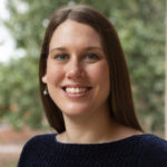 Profile picture of Cathy Cyr