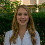 Profile picture of Chelsie Berger