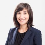Profile picture of Teresa Campbell