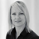 Profile picture of Annie Renwick