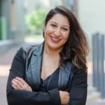 Profile picture of Susan Webber