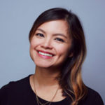 Profile picture of Mary Foster