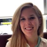 Profile picture of Lyndsey Breaux