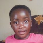 Profile picture of THABO CHAUKE
