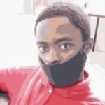 Profile picture of kunenesphe@gmail.com